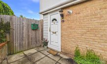 Image for property c37eb409-273e-4023-8dfe-009470cad998
