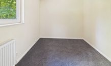 Image for property d1766fdc-77ab-4010-a7ad-c736ad92f23a