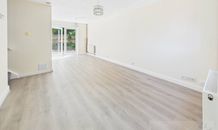 Image for property d1766fdc-77ab-4010-a7ad-c736ad92f23a