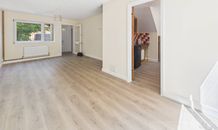 Image for property d1766fdc-77ab-4010-a7ad-c736ad92f23a