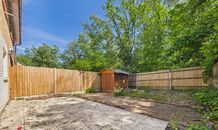 Image for property d1766fdc-77ab-4010-a7ad-c736ad92f23a