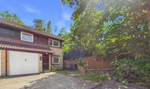 Image for property d1766fdc-77ab-4010-a7ad-c736ad92f23a