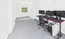 Image for property edaedf9d-eb88-45a8-8d89-34fc37ba5fa6