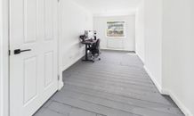 Image for property edaedf9d-eb88-45a8-8d89-34fc37ba5fa6