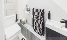 Image for property edaedf9d-eb88-45a8-8d89-34fc37ba5fa6