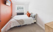 Image for property edaedf9d-eb88-45a8-8d89-34fc37ba5fa6