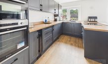 Image for property edaedf9d-eb88-45a8-8d89-34fc37ba5fa6