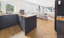 Image for property edaedf9d-eb88-45a8-8d89-34fc37ba5fa6