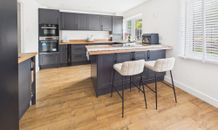 Image for property edaedf9d-eb88-45a8-8d89-34fc37ba5fa6