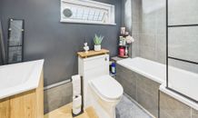 Image for property edaedf9d-eb88-45a8-8d89-34fc37ba5fa6