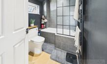 Image for property edaedf9d-eb88-45a8-8d89-34fc37ba5fa6