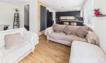 Image for property edaedf9d-eb88-45a8-8d89-34fc37ba5fa6