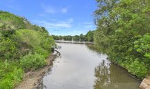 Image for property edaedf9d-eb88-45a8-8d89-34fc37ba5fa6