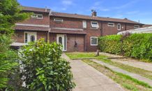 Image for property edaedf9d-eb88-45a8-8d89-34fc37ba5fa6