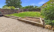 Image for property edaedf9d-eb88-45a8-8d89-34fc37ba5fa6