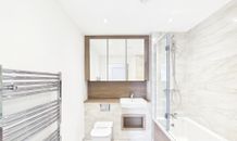373 Horn Lane, London, W3