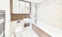 373 Horn Lane, London, W3