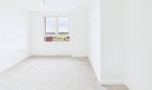 373 Horn Lane, London, W3