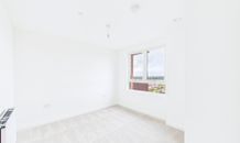 373 Horn Lane, London, W3