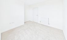 373 Horn Lane, London, W3