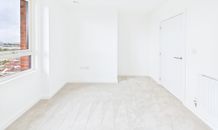 373 Horn Lane, London, W3