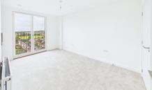 373 Horn Lane, London, W3