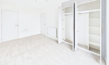 373 Horn Lane, London, W3