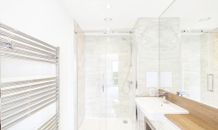 373 Horn Lane, London, W3