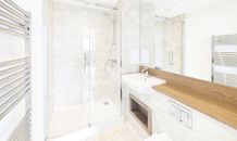 373 Horn Lane, London, W3