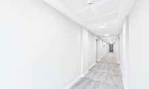 373 Horn Lane, London, W3