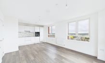 373 Horn Lane, London, W3