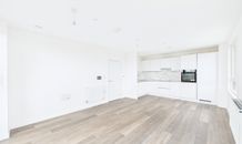373 Horn Lane, London, W3
