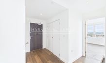 373 Horn Lane, London, W3
