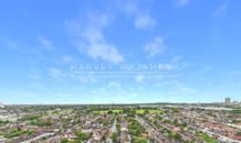 373 Horn Lane, London, W3