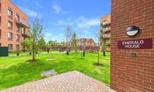 373 Horn Lane, London, W3
