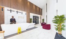 373 Horn Lane, London, W3