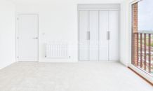 373 Horn Lane, London, W3