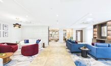 373 Horn Lane, London, W3