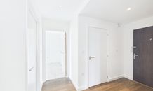 373 Horn Lane, London, W3