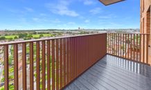 373 Horn Lane, London, W3
