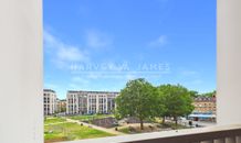 5 Wheatstone Gardens, London, W10