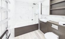 5 Wheatstone Gardens, London, W10