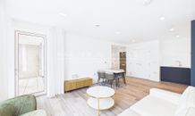 5 Wheatstone Gardens, London, W10