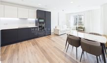 5 Wheatstone Gardens, London, W10