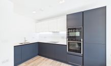 5 Wheatstone Gardens, London, W10