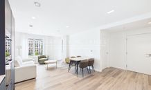 5 Wheatstone Gardens, London, W10