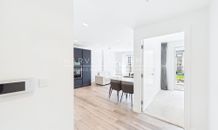 5 Wheatstone Gardens, London, W10
