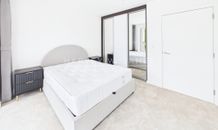 5 Wheatstone Gardens, London, W10