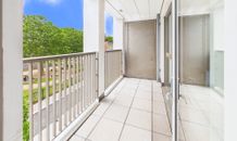 5 Wheatstone Gardens, London, W10