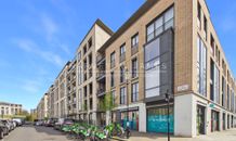 5 Wheatstone Gardens, London, W10